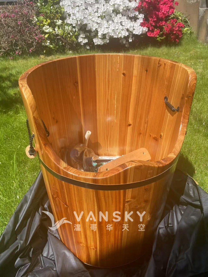 250514153123_WhatsApp Image 2025-05-14 at 1.35.33 PM 1.jpeg